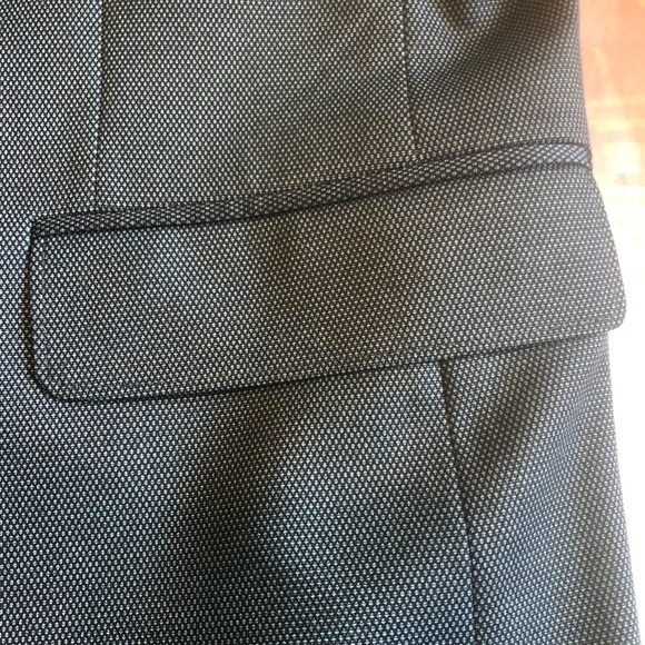 Calvin Klein Sports Jacket Size M - Picture 3 of 7
